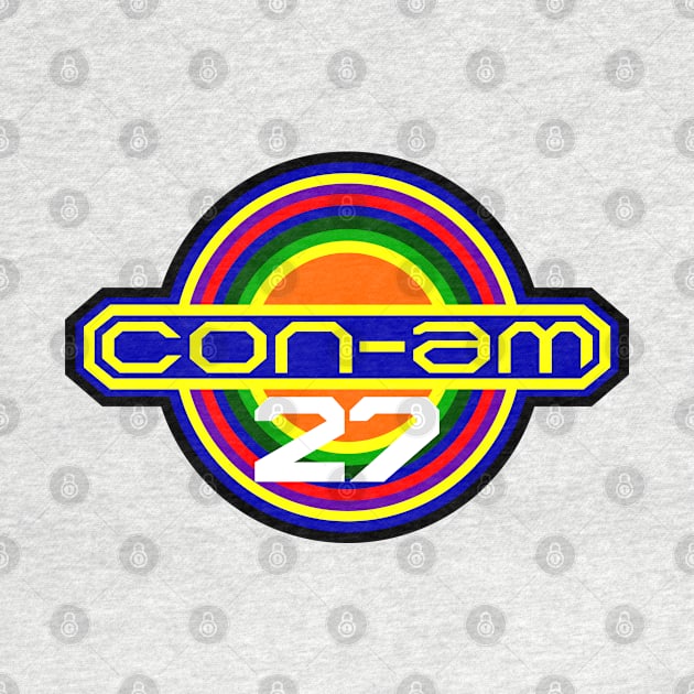 Con Am 27 by synaptyx